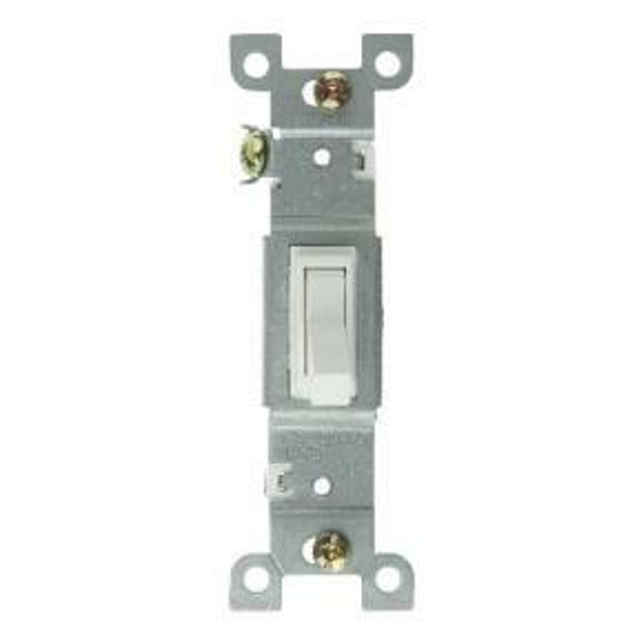 Wall Switches Wall Switches