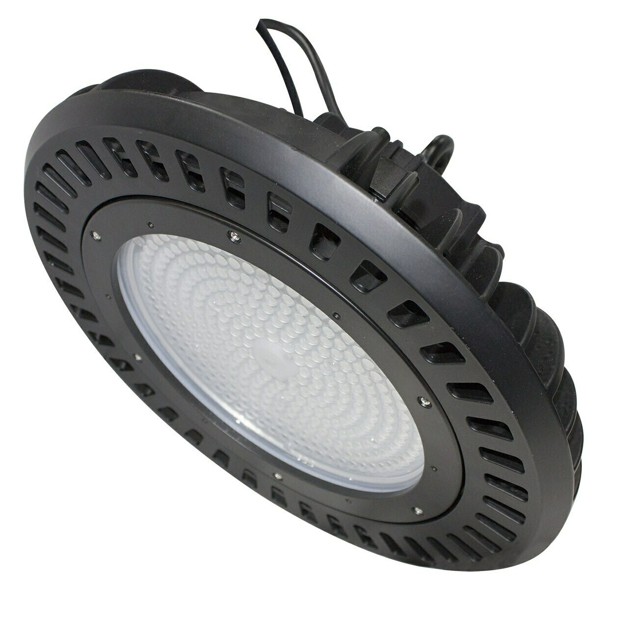 150w LED HIGH BAY