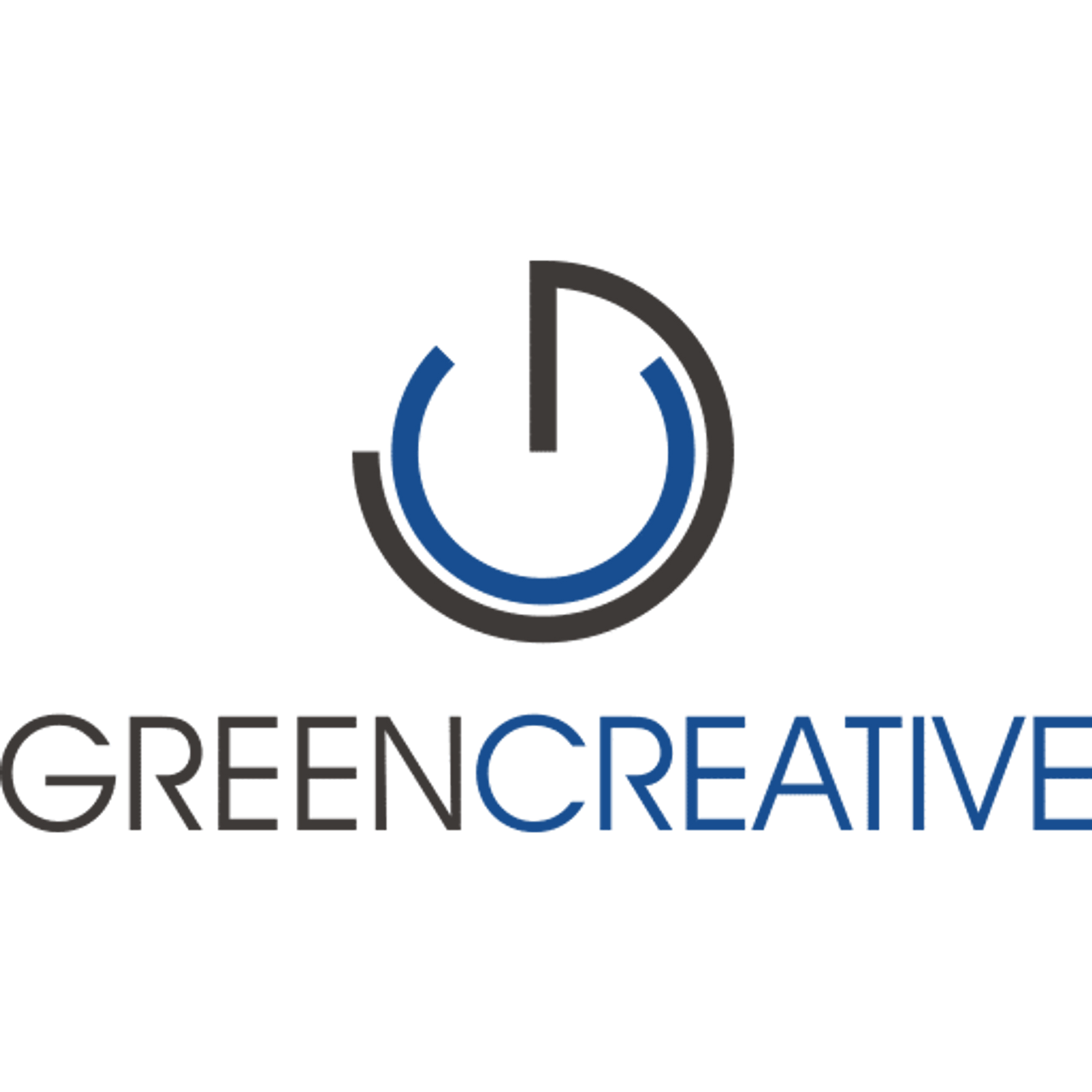 Green Creative