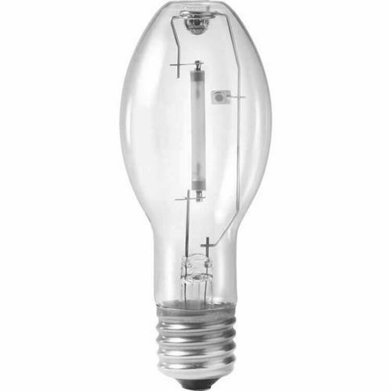 HPS Light Bulbs