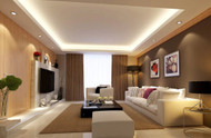 Learn How to Light every Room in your Home!