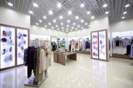 Why is Retail Store Lighting so Important?