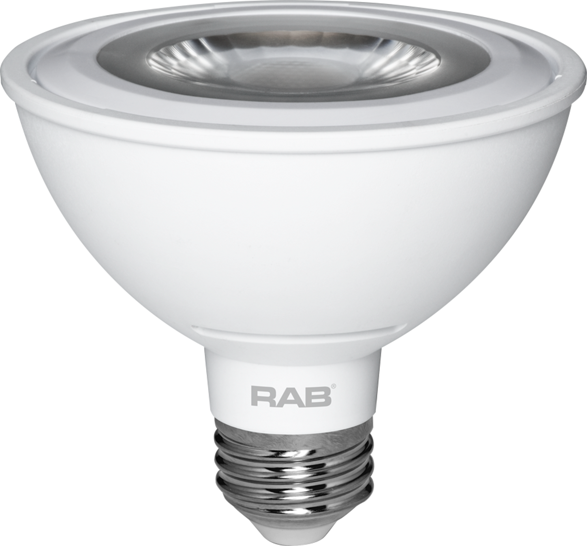 Rab Lighting Authorized Distributor and Supplier Lighting and Supplies