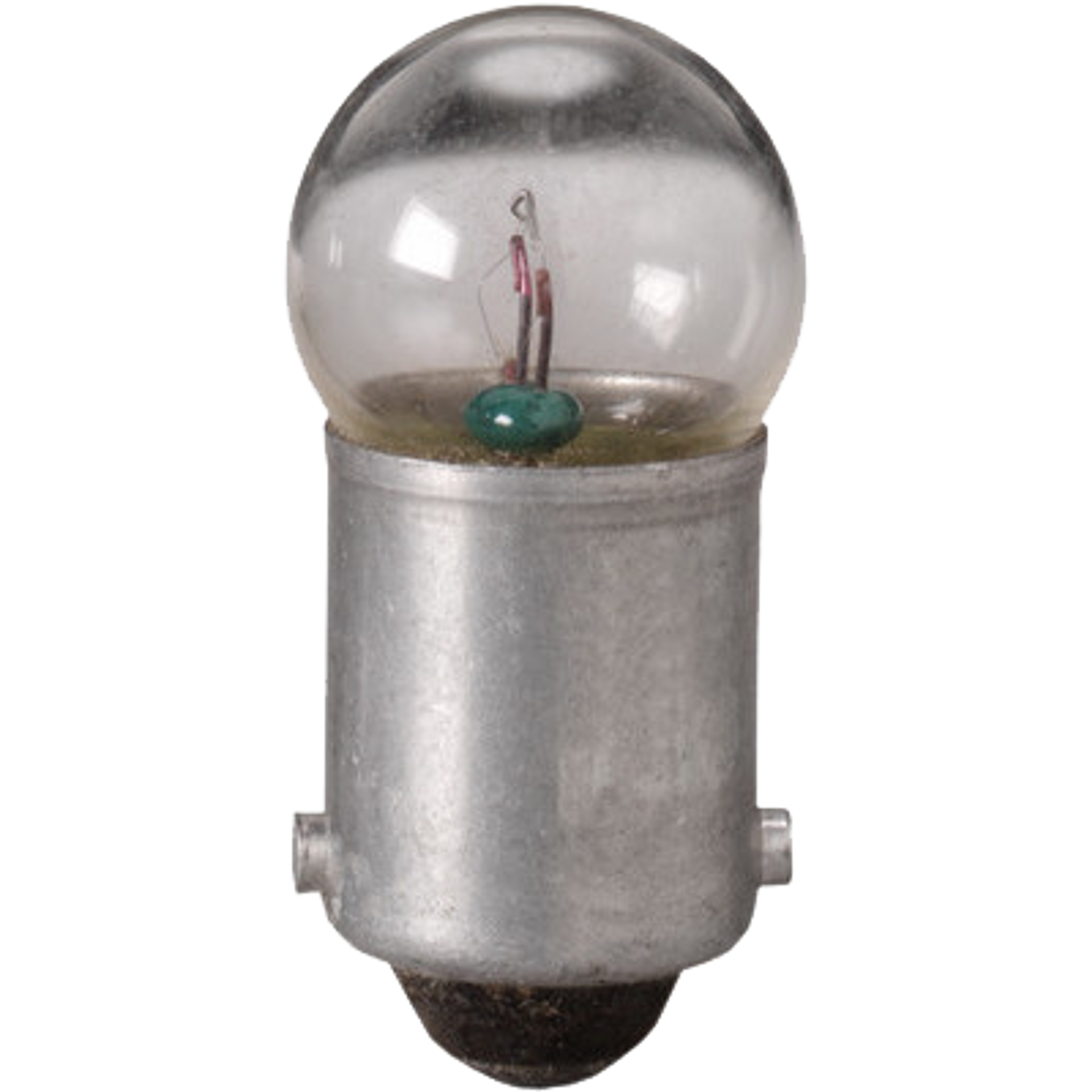 EiKO Lighting Solutions Trusted Supplier and Distributors