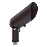 Sollos Landscape Lighting Light Bulbs, Pathway Lighting, InGround