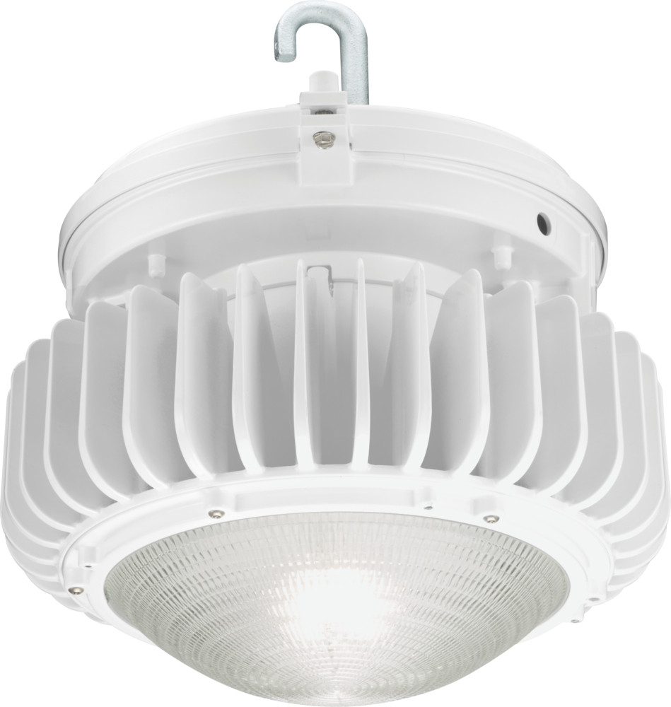 Holophane 1313273 Petrolux¨ Wet Location High Bay PLED2 High Bay High Bay