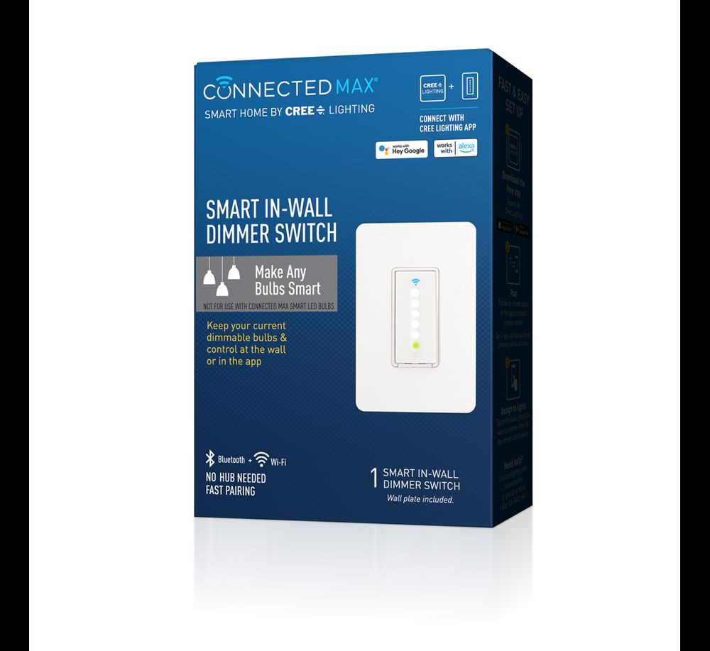 Deako Smart Switch