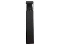 Bollard Lighting