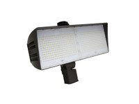 LED Flood Lights