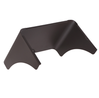 Wall Pack Accessories