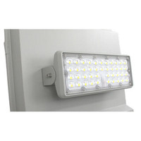 Solar Powered Lighting