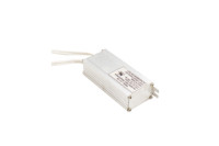Weatherproof Transformers
