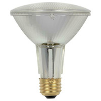 PAR Halogen Light Bulbs