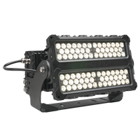 Standard Flood Lights