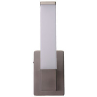 Wall-Mounted Lighting