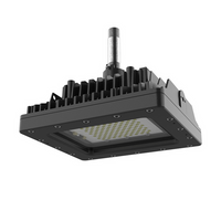 Explosion-Proof Lighting