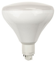 A25 Bulb