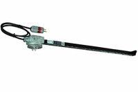 HazLoc Cords & Cables