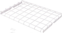 Commercial Canopy Lighting