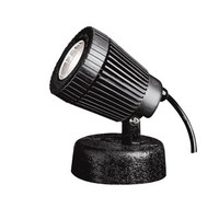 Underwater Lighting