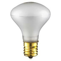 R14 Bulbs