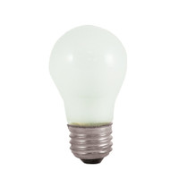 Appliance Bulbs
