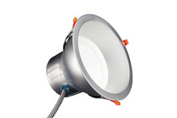 12 Inch Downlights