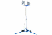 HazLoc Area Lights