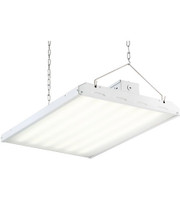 High Bays