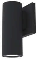 LED Sconce
