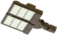LED Area Flood Light