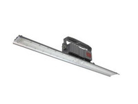 HazLoc Linear Lights