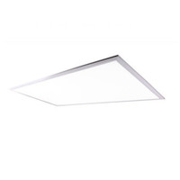 Flat Panel Lights