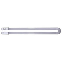 U-Bend Tube Bulb