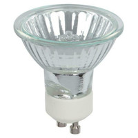 MR Halogen Bulbs