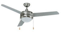 Modern Design Ceiling Fans