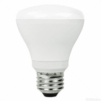 R20 Bulbs