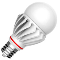 A23 LED Bulbs