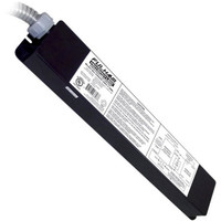 Backup Batteries
