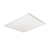2x2 Flat Panel