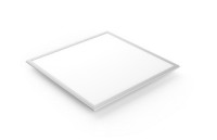2x4 Flat Panel