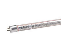 LED Tube Bulbs