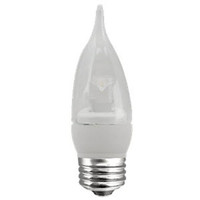 LED F11 Light Bulbs