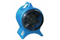 HazLoc Ventilation Fans