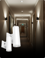 Wall Sconces