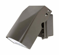 Adjustable Wall Packs