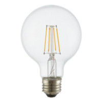 B30 LED Bulb