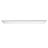 1x4 Flat Panel