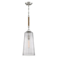 Foyer Lighting