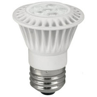 PAR16 Light Bulbs